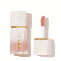 SheGlam Gloom Bloom Liquid Highlighter Glow Crush Beauty