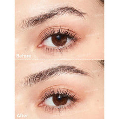 Sheglam Waterproof Eyebrow Gel Glow Crush Beauty