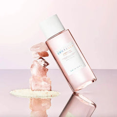 Skin1004 Madagascar - Centella Poremizing Clear Toner Glow Crush Beauty