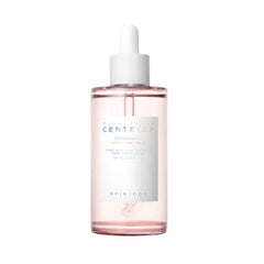Skin1004 Madagascar - Centella Poremizing Fresh Ampoule Glow Crush Beauty