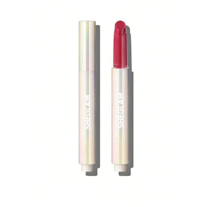 Sheglam Pout-Perfect Shine Lip Plumper Glow Crush Beauty
