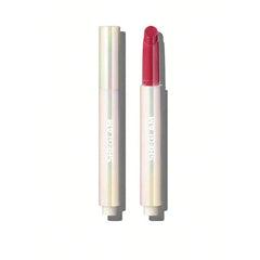 Sheglam Pout-Perfect Shine Lip Plumper Glow Crush Beauty