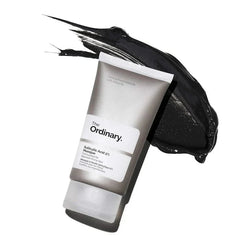 The Ordinary Salicylic Acid 2% Masque Glow Crush Beauty