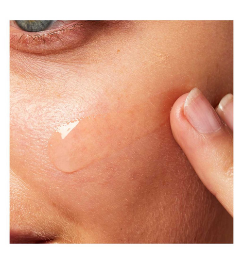 CeraVe Blemish Control Gel Glow Crush Beauty