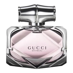 GUCCI Bamboo Eau de Parfum for Women - 75ml Glow Crush Beauty