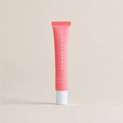 Summer Fridays Lip Butter Balm Glow Crush Beauty