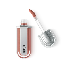 KIKO MILANO 3d Hydra Xtreme Lipgloss Glow Crush Beauty