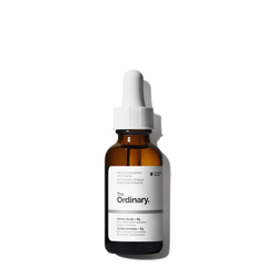 The Ordinary Amino Acids + B5 Glow Crush Beauty
