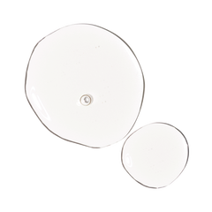 The Ordinary Mandelic Acid 10% + HA Glow Crush Beauty