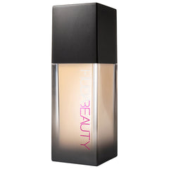 Huda Beauty #Faux Filter Luminous Matte Foundation Glow Crush Beauty