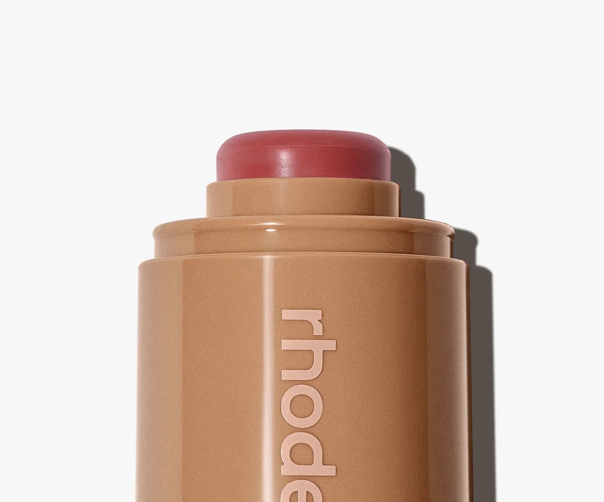 Rhode - The Pocket Blushes Glow Crush Beauty