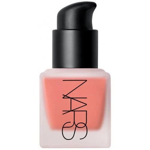 NARS Liquid Blush Glow Crush Beauty