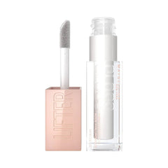 MAYBELLINE New York |  Lifter Gloss Glow Crush Beauty
