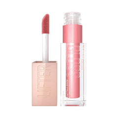 MAYBELLINE New York |  Lifter Gloss Glow Crush Beauty