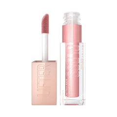 MAYBELLINE New York |  Lifter Gloss Glow Crush Beauty