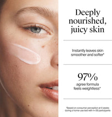 Neutrogena Hydro Boost Gel Cream Glow Crush Beauty