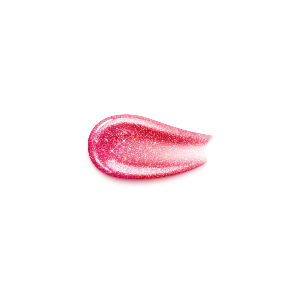 Kiko Milano 3D Hydra Lip Gloss – High Shine, Hydrating, Plumping, Non-Sticky, Moisturizing Lip Makeup Glow Crush Beauty