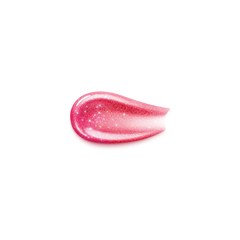 Kiko Milano 3D Hydra Lip Gloss – High Shine, Hydrating, Plumping, Non-Sticky, Moisturizing Lip Makeup Glow Crush Beauty