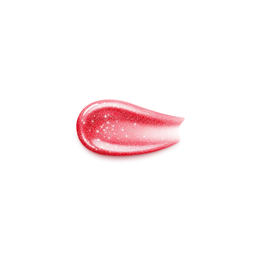 Kiko Milano 3D Hydra Lip Gloss – High Shine, Hydrating, Plumping, Non-Sticky, Moisturizing Lip Makeup Glow Crush Beauty