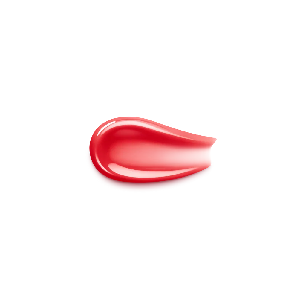Kiko Milano 3D Hydra Lip Gloss – High Shine, Hydrating, Plumping, Non-Sticky, Moisturizing Lip Makeup Glow Crush Beauty