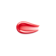 Kiko Milano 3D Hydra Lip Gloss – High Shine, Hydrating, Plumping, Non-Sticky, Moisturizing Lip Makeup Glow Crush Beauty
