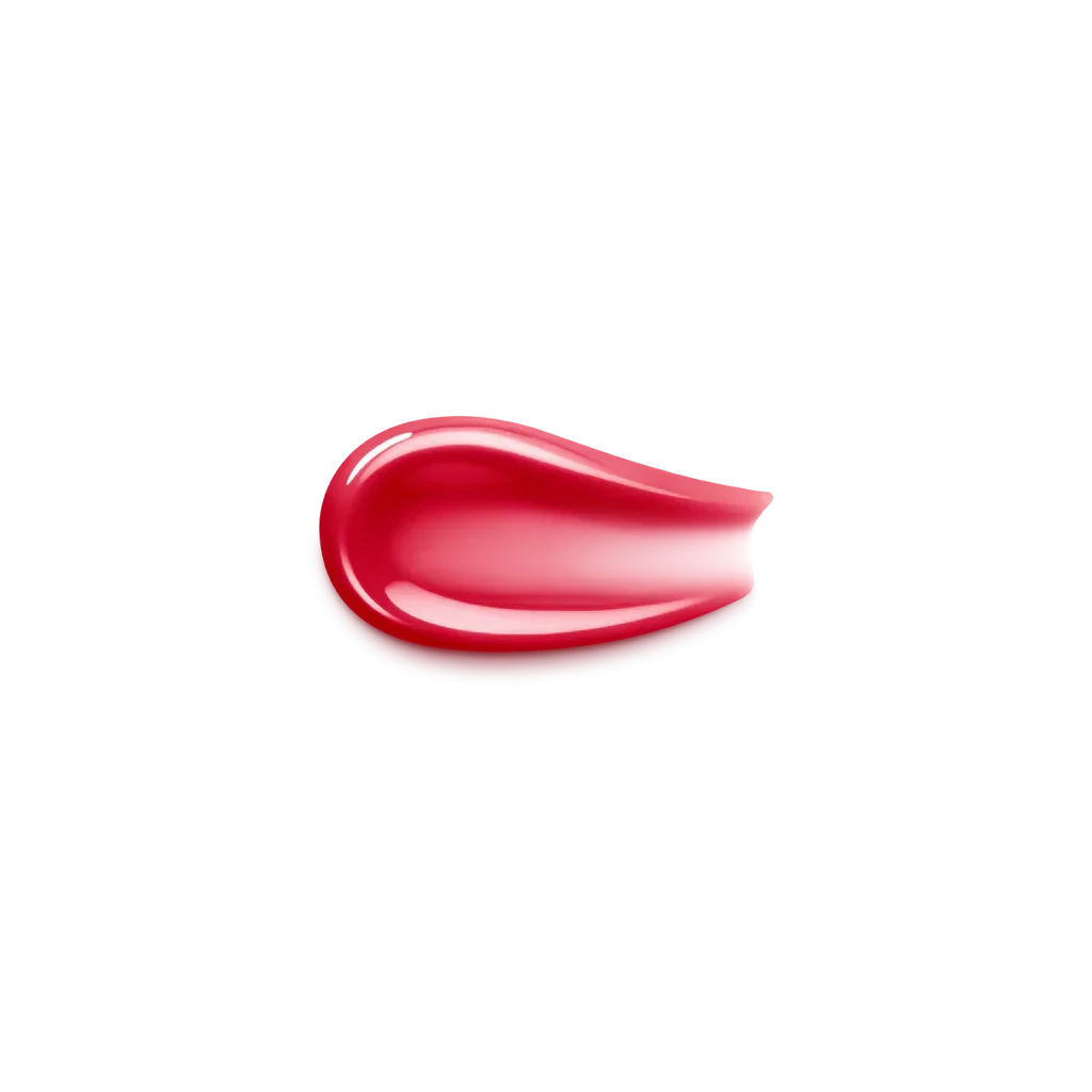 Kiko Milano 3D Hydra Lip Gloss – High Shine, Hydrating, Plumping, Non-Sticky, Moisturizing Lip Makeup Glow Crush Beauty