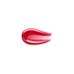 Kiko Milano 3D Hydra Lip Gloss – High Shine, Hydrating, Plumping, Non-Sticky, Moisturizing Lip Makeup Glow Crush Beauty