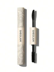 SheGlam All-in-One Volume & Length Mascara Glow Crush Beauty