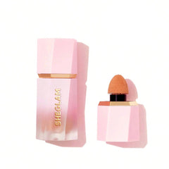 Sheglam Color Bloom Liquid Blush Glow Crush Beauty