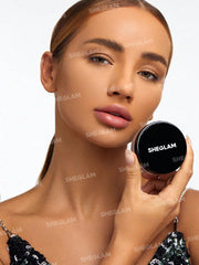 Sheglam Baked Glow Setting Powder Glow Crush Beauty