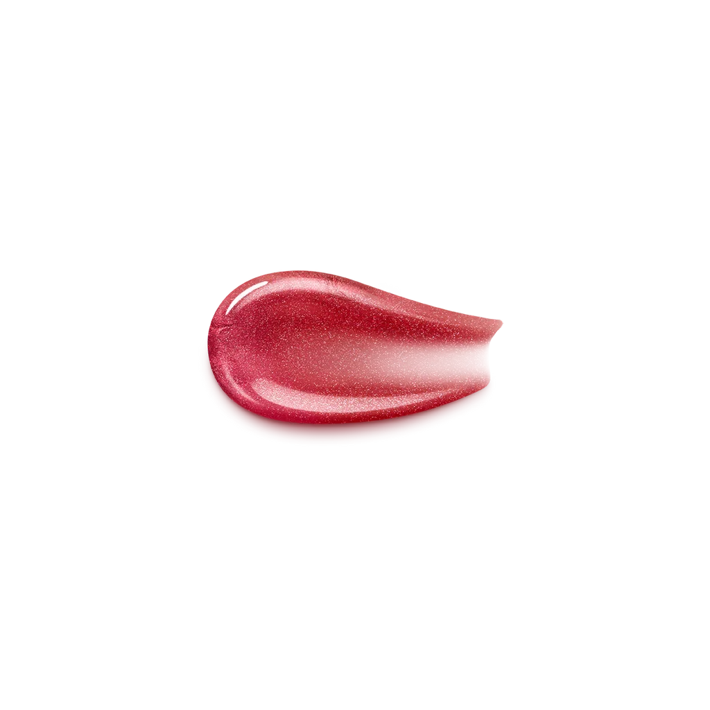 Kiko Milano 3D Hydra Lip Gloss – High Shine, Hydrating, Plumping, Non-Sticky, Moisturizing Lip Makeup Glow Crush Beauty