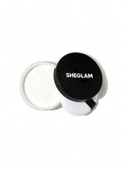 Sheglam Baked Glow Setting Powder Glow Crush Beauty