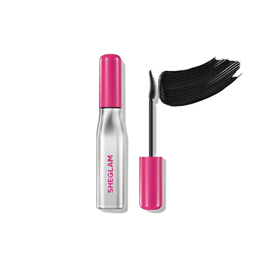 Sheglam Ulta Lash Lift Mascara Glow Crush Beauty