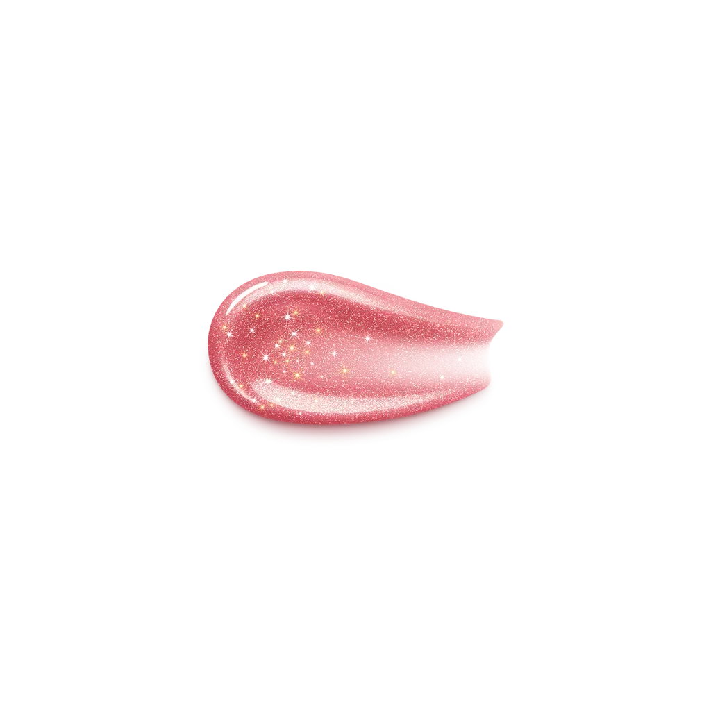 Kiko Milano 3D Hydra Lip Gloss – High Shine, Hydrating, Plumping, Non-Sticky, Moisturizing Lip Makeup Glow Crush Beauty