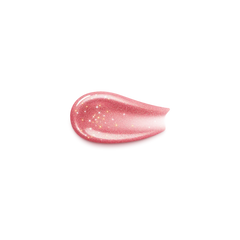 Kiko Milano 3D Hydra Lip Gloss – High Shine, Hydrating, Plumping, Non-Sticky, Moisturizing Lip Makeup Glow Crush Beauty
