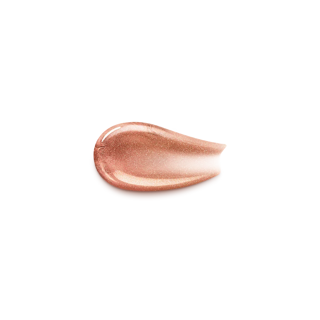 Kiko Milano 3D Hydra Lip Gloss – High Shine, Hydrating, Plumping, Non-Sticky, Moisturizing Lip Makeup Glow Crush Beauty