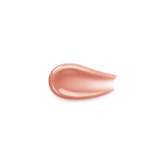 Kiko Milano 3D Hydra Lip Gloss – High Shine, Hydrating, Plumping, Non-Sticky, Moisturizing Lip Makeup Glow Crush Beauty