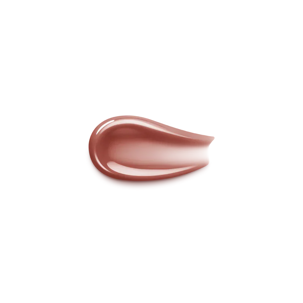 Kiko Milano 3D Hydra Lip Gloss – High Shine, Hydrating, Plumping, Non-Sticky, Moisturizing Lip Makeup Glow Crush Beauty