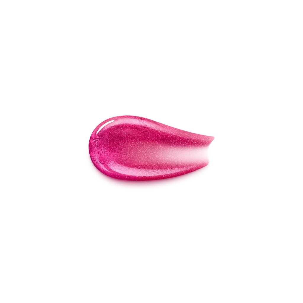 Kiko Milano 3D Hydra Lip Gloss – High Shine, Hydrating, Plumping, Non-Sticky, Moisturizing Lip Makeup Glow Crush Beauty