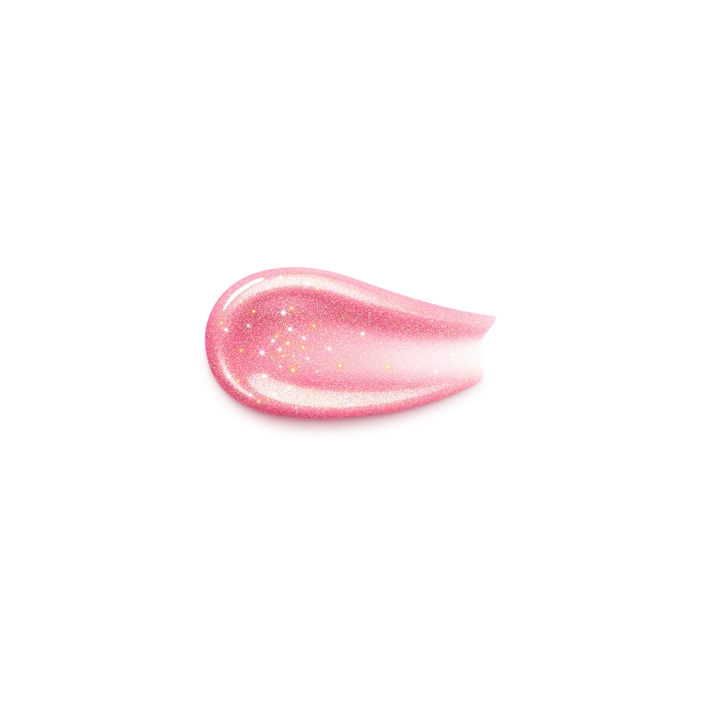 Kiko Milano 3D Hydra Lip Gloss – High Shine, Hydrating, Plumping, Non-Sticky, Moisturizing Lip Makeup Glow Crush Beauty