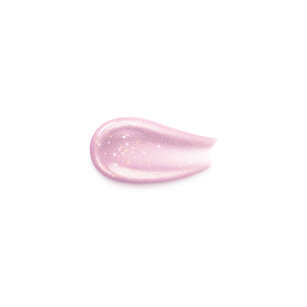Kiko Milano 3D Hydra Lip Gloss – High Shine, Hydrating, Plumping, Non-Sticky, Moisturizing Lip Makeup Glow Crush Beauty
