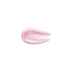 Kiko Milano 3D Hydra Lip Gloss – High Shine, Hydrating, Plumping, Non-Sticky, Moisturizing Lip Makeup Glow Crush Beauty