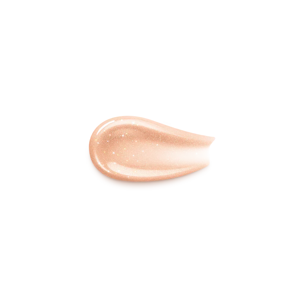 Kiko Milano 3D Hydra Lip Gloss – High Shine, Hydrating, Plumping, Non-Sticky, Moisturizing Lip Makeup Glow Crush Beauty
