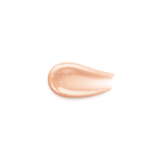 Kiko Milano 3D Hydra Lip Gloss – High Shine, Hydrating, Plumping, Non-Sticky, Moisturizing Lip Makeup Glow Crush Beauty
