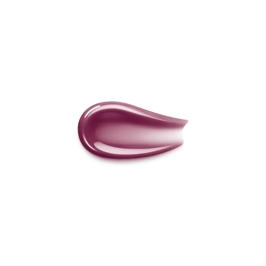 Kiko Milano 3D Hydra Lip Gloss – High Shine, Hydrating, Plumping, Non-Sticky, Moisturizing Lip Makeup Glow Crush Beauty