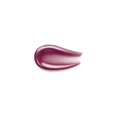 Kiko Milano 3D Hydra Lip Gloss – High Shine, Hydrating, Plumping, Non-Sticky, Moisturizing Lip Makeup Glow Crush Beauty