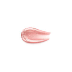 Kiko Milano 3D Hydra Lip Gloss – High Shine, Hydrating, Plumping, Non-Sticky, Moisturizing Lip Makeup Glow Crush Beauty
