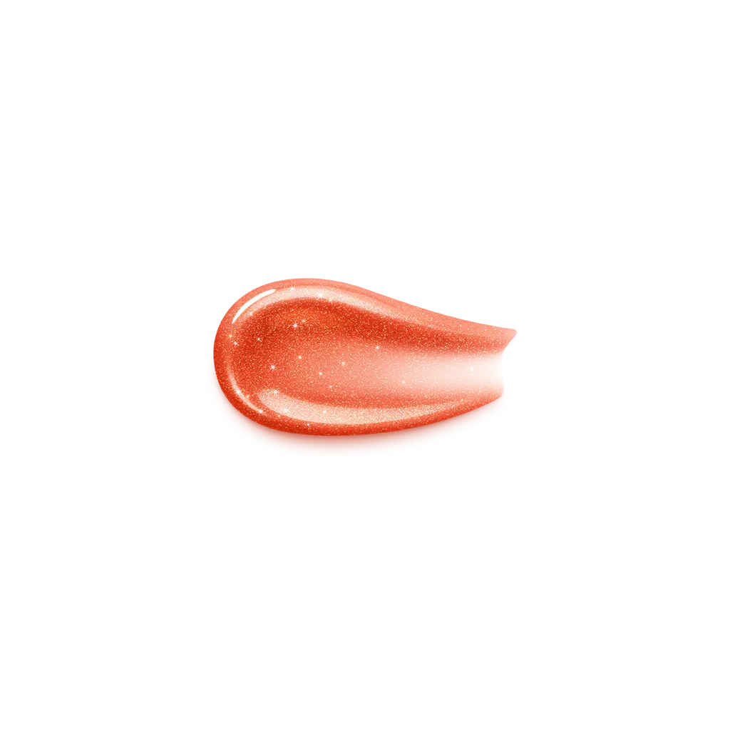 Kiko Milano 3D Hydra Lip Gloss – High Shine, Hydrating, Plumping, Non-Sticky, Moisturizing Lip Makeup Glow Crush Beauty