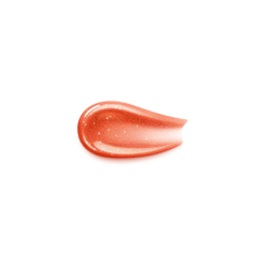 Kiko Milano 3D Hydra Lip Gloss – High Shine, Hydrating, Plumping, Non-Sticky, Moisturizing Lip Makeup Glow Crush Beauty