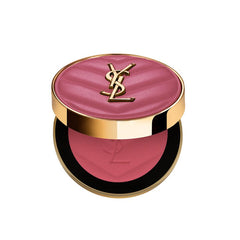 YSL Saint Laurent Make Me Blush, 6g Glow Crush Beauty